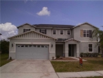 14838 Tullamore Loop Winter Garden, FL 34787 - Image 3947620