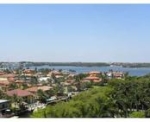 2000 ISLAND BL # 902 North Miami Beach, FL 33160 - Image 3947729