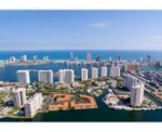 2000 ISLAND BL # 1105 North Miami Beach, FL 33160 - Image 3947727