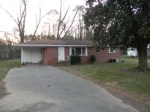 101 Michael Dr Calhoun, GA 30701 - Image 3949491