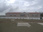 3916 Woodbine Saint Cloud, FL 34772 - Image 3949653