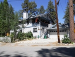 1121 Illini Dr Fawnskin, CA 92333 - Image 3949735