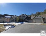 39195 Seminole Dr Fawnskin, CA 92333 - Image 3949736