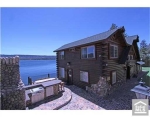 39955 N Shore Dr Fawnskin, CA 92333 - Image 3949737