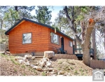 1231 Crags Ln Fawnskin, CA 92333 - Image 3949738