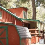 1134 Illini Dr Fawnskin, CA 92333 - Image 3949739