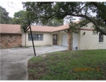 13115 Blue Squirrel Ct Hudson, FL 34669 - Image 3949747