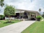 863 E. PALM VALLEY DR. Oviedo, FL 32765 - Image 3949763