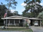 306 Cypress Curve Lady Lake, FL 32159 - Image 3950167