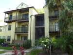 236 Afton Sq Unit 203 Altamonte Springs, FL 32714 - Image 3950246