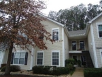 304 Ridgefield Driv Peachtree City, GA 30269 - Image 3950300