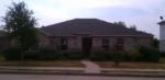 1417 GREENBROOK DR Rockwall, TX 75032 - Image 3950654