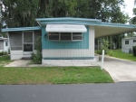 5 Coachlight Ct Daytona Beach, FL 32119 - Image 3950712