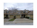 510 Spring Lake Cir Tarpon Springs, FL 34688 - Image 3950974