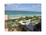 5225 COLLINS AV # 1209 Miami Beach, FL 33140 - Image 3951447