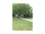 267 Moss Road Ne Calhoun, GA 30701 - Image 3952058