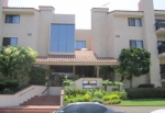 8180 Manitoba Street Apt 325 Playa Del Rey, CA 90293 - Image 3952026