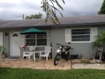 19052 Suddard dr Jupiter, FL 33469 - Image 3952199
