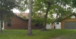 16768 130th Ave N Jupiter, FL 33478 - Image 3952202