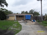 18948 Homewood Ave Se Jupiter, FL 33469 - Image 3952204