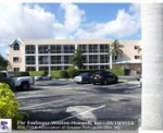 85 GULFSTREAM RD # 311A Dania, FL 33004 - Image 3952339