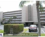111 SE 3rd Ave # 606 Dania, FL 33004 - Image 3952343