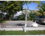 274 SW 9TH ST Dania, FL 33004 - Image 3952344