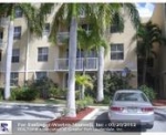 1450 SE 3rd Ave # 407 Dania, FL 33004 - Image 3952337