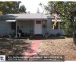 217 SW 3RD TE Dania, FL 33004 - Image 3952336