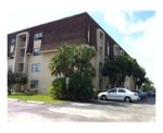 500 NE 2ND ST # 420 Dania, FL 33004 - Image 3952340