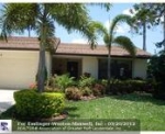 633 NE 2ND ST Dania, FL 33004 - Image 3952342