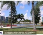 311 SE 3rd St # 302 Dania, FL 33004 - Image 3952338
