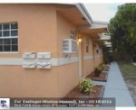 719 5TH ST Dania, FL 33004 - Image 3952341