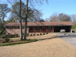 1832 Wiggins Circle Sw Conyers, GA 30094 - Image 3953035