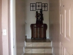 15825 SW 3 CT # 202 Hollywood, FL 33027 - Image 3954456