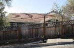 51 Beverly Drive Vallejo, CA 94591 - Image 3955424