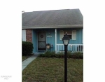35138 Whispering Oaks BLVD Dade City, FL 33523 - Image 3955711