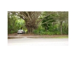 12100 SW 77 AV Miami, FL 33156 - Image 3956026