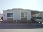 692 N. Adele Ln # 113 Orange, CA 92867 - Image 3956115
