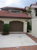 16648 Traders Crossing Dr Unit 206 Jupiter, FL 33477 - Image 3956696
