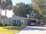 4 Grove Court Wildwood, FL 34785 - Image 3956914