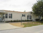 406 Pine Ridge Drive Davenport, FL 33897 - Image 3957114