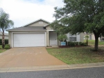 825 Garberia Dr Davenport, FL 33837 - Image 3957121