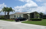 620 St. Augustine Ave. Davenport, FL 33897 - Image 3957116