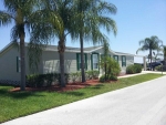 550 Queen Palm Ave. Davenport, FL 33897 - Image 3957115