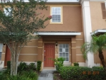 136 Weymouth Drive Davenport, FL 33897 - Image 3957117