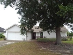 107 Tortuga Ct Davenport, FL 33837 - Image 3957118