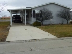 7021 Ranger Romulus, MI 48174 - Image 3957851