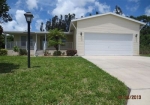 1116 West Lakeview Drive Sebastian, FL 32958 - Image 3957814