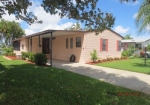 2059 East Lakeview Drive Sebastian, FL 32958 - Image 3957813